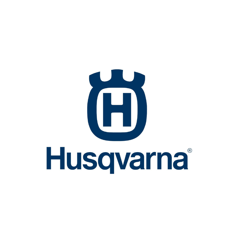 Husqvarna