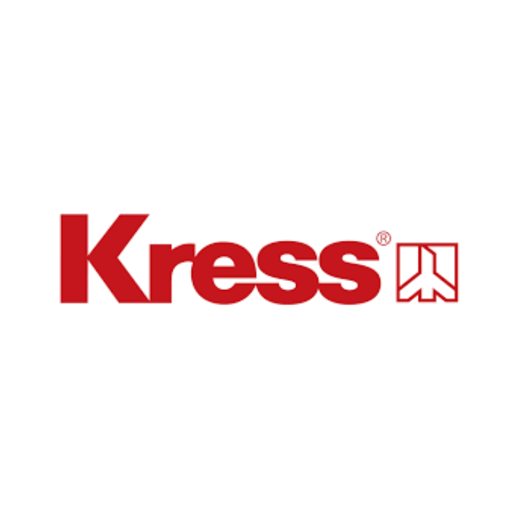 Kress