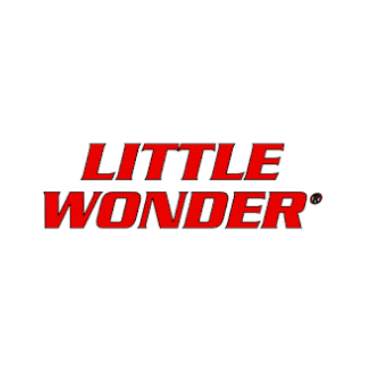 Little Wonder