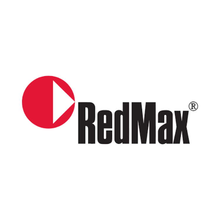 RedMax