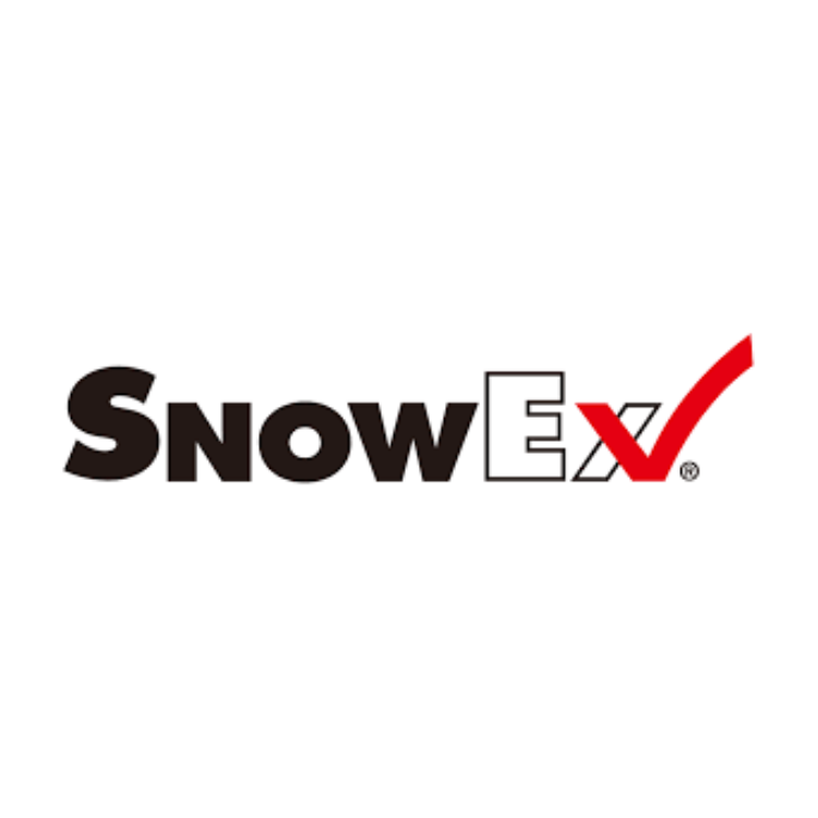 SnowEx