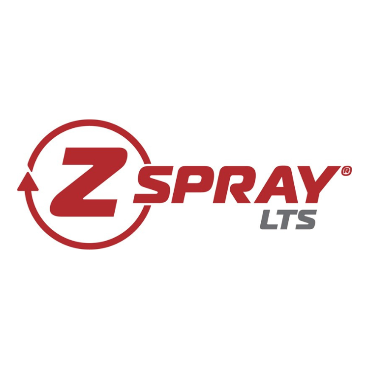 Z-Spray