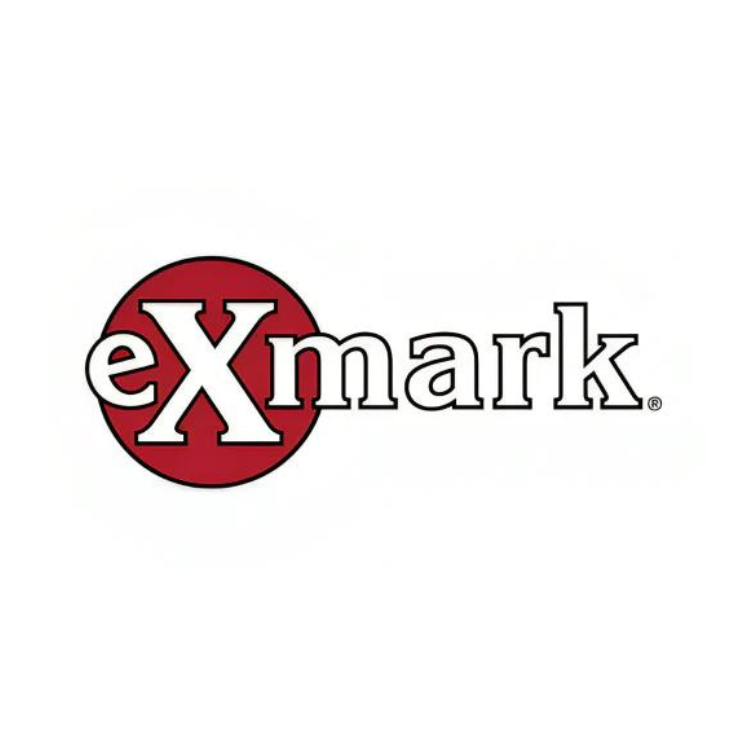 Exmark