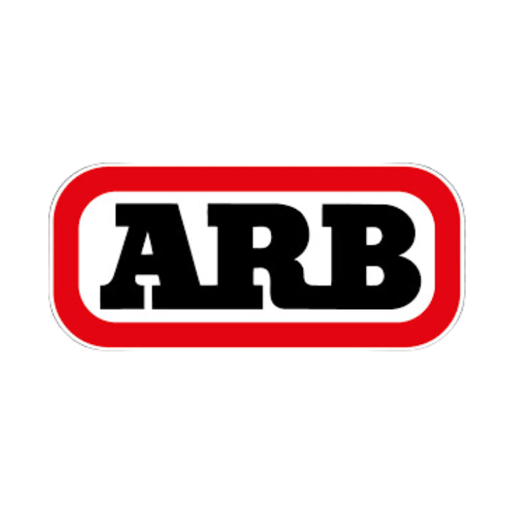 ARB