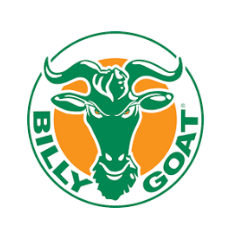 Billy Goat