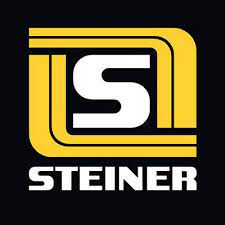 Steiner