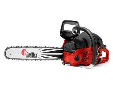 Redmax GZ5000-18 50.1cc 18 Inch Chainsaw