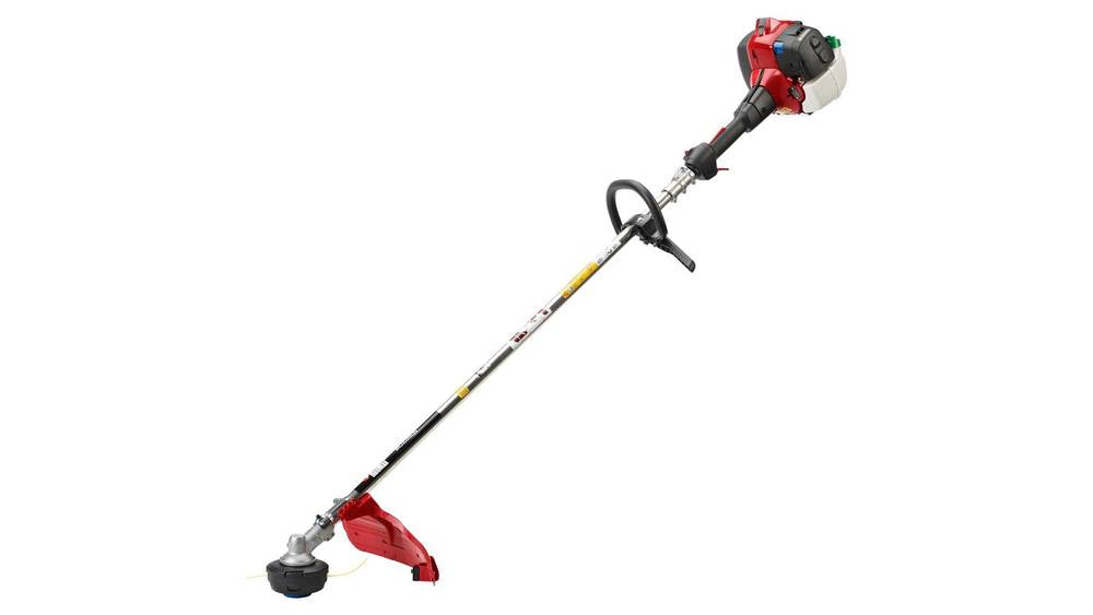 RedMax BCZ350S Straight Shaft Brushcutter