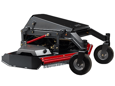 ダイコー ランスマン LANS-88FLAT 51PFev0-QWL._AC_UF894,