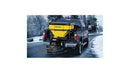 696098de-d351-43be-845c-08dc404a3ba8