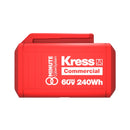 5a41987c-72ec-4898-9d31-08dbd6644bb1