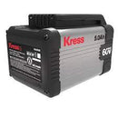 36a65d7b-fa08-4af0-9d2c-08dbd6644bb1