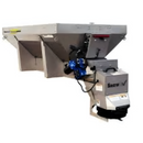 269d17c0-a620-44e5-272a-08dcd35ac8c0