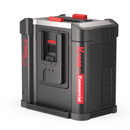 f62542bc-214d-4c28-27de-08dcd3eab5af