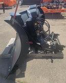 41b56d42-508a-4b5c-1d7d-08dc48e69c6b