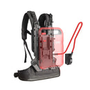 4c044cda-c2db-46c0-7291-08dbd6ec980f