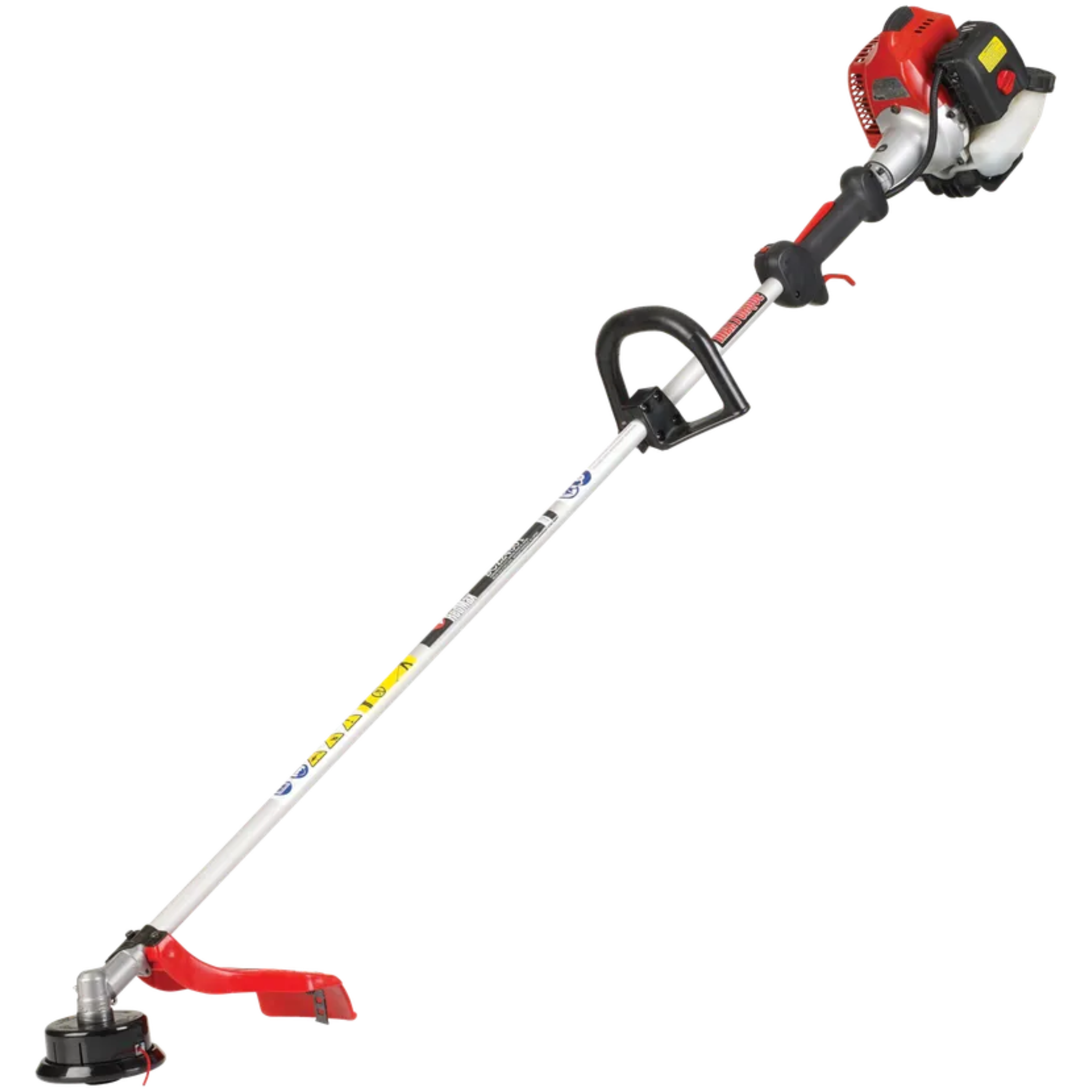 RedMax 29.0cc Commercial Trimmer 2 Per Box BCZ3060TS