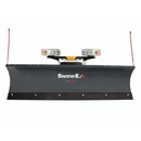 f60c148f-73c1-4dbe-ed3c-08dc6edc6a8f