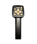 82f6ea70-f7a5-4a3e-9fa0-08dc3f83fe2f