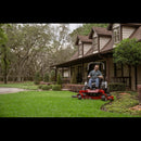 ce144e77-b8d8-4064-3b15-08ddbfe0e74d