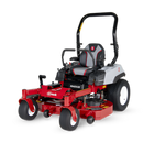 d1641b84-bbb6-4324-4fcc-08dcd1a3b6a8