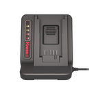 fed740c2-bb83-485b-2567-08dc713d541f