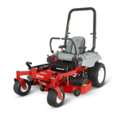 3621bf88-247c-4366-cbb1-08dcd1a2f987