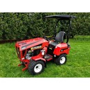 972c09a2-4a72-43d2-325f-08dcd3ed2856