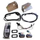 0f934a6a-163b-4540-9f98-08dc3f83fe2f