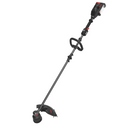 c5d6f663-0d43-41e6-325e-08dcd3ed2856