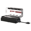 aca787d2-0524-450c-3258-08dcd3ed2856