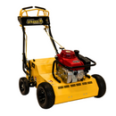 dd04bf2f-4f77-4f28-325d-08dcd3ed2856