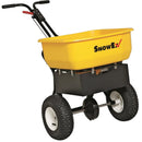 c70dabab-069a-47cc-1f55-08dc403e3333