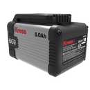 8bb4e2f2-0a12-4dff-9d2b-08dbd6644bb1