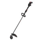 66713a5d-963a-4533-2722-08dcd35ac8c0