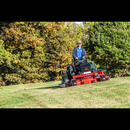 6c81034b-d267-47e0-ebf2-08dd7b6151ee