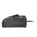 ebf4dadc-5e3c-4aa0-3256-08dcd3ed2856