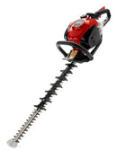 c803fab9-b4a0-4fda-ad0c-08dab0263dae