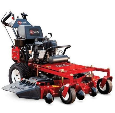 Exmark TTS481GKA48300