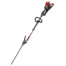 dc4616d9-2fc9-45d8-c47d-08dcd34dfd31