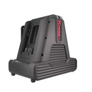 53dcaad8-8381-495a-5f6a-08dc7351e019