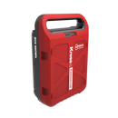 c6989cfc-43b1-44d0-9d32-08dbd6644bb1