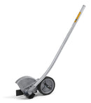 475147b4-7c76-4937-1dce-08dbd6fa5c29