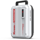 4761d409-e6bf-4614-3257-08dcd3ed2856