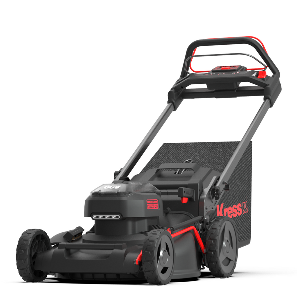 Cordless Ride On Mower Bunnings Ride On Battery Mower Bunnings