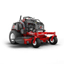 824eb5d1-4356-4ee9-ebf4-08dd7b6151ee