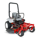 fd150463-bba2-45bd-4fce-08dcd1a3b6a8