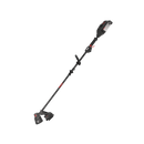 a5929317-2e3c-43f3-c053-08dbd6ee334f