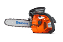 Husqvarna 966997230