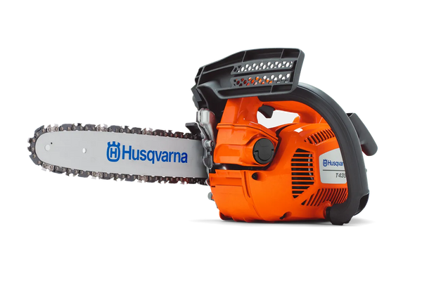 Husqvarna 966997230